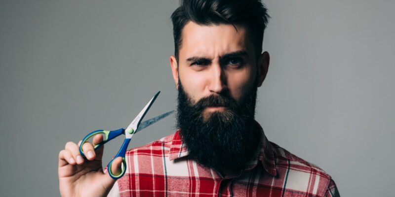 Conubia nostra per inceptos himenaeos